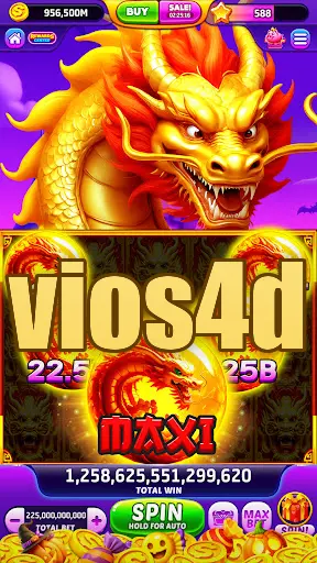 vios4d APK