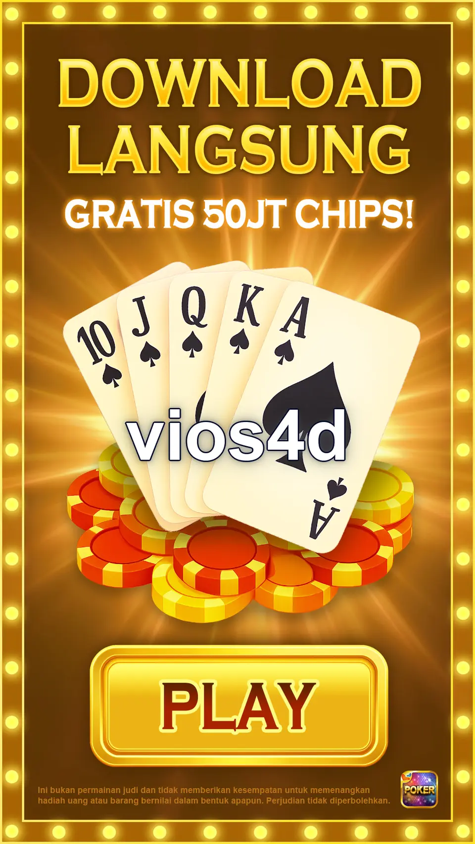 vios4d APK