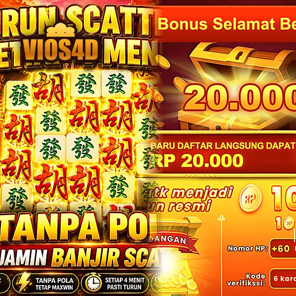 vios4d APK Resmi Unduh
