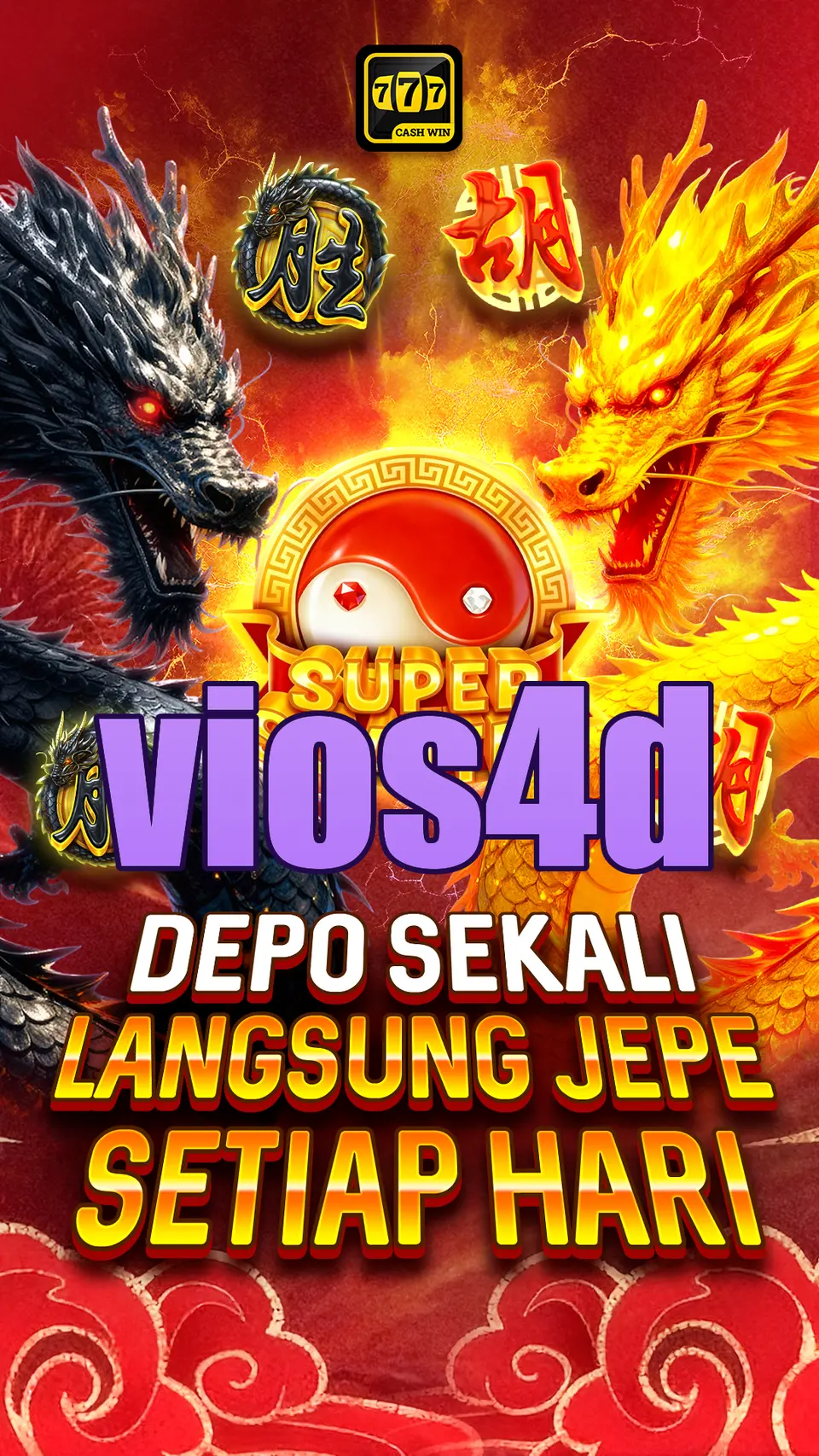 vios4d Preview - Resmi Unduh